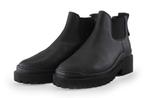 Nubikk Chelsea boots in maat 37 Zwart | 10% extra korting, Kleding | Dames, Schoenen, Nubikk, Verzenden, Zwart, Overige typen