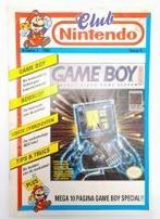 MarioWii.nl: Strategy Guide - iDEAL!, Ophalen of Verzenden, Zo goed als nieuw