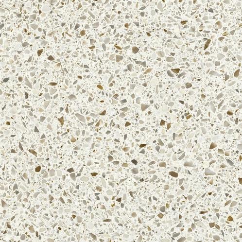 Plak pvc tegel wit |  Moduleo Roots Lugano 46820K, Huis en Inrichting, Stoffering | Vloerbedekking, Ophalen