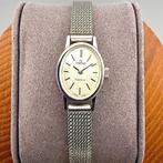 Omega - Genève - Zonder Minimumprijs - Dames - 1960-1969, Nieuw