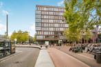 Te huur: Appartement Stationsplein in Lelystad, Lelystad, Flevoland, Appartement