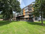 Appartement te huur 2 kamers, Breda, Noord-Brabant, Direct bij eigenaar, Breda, Appartement