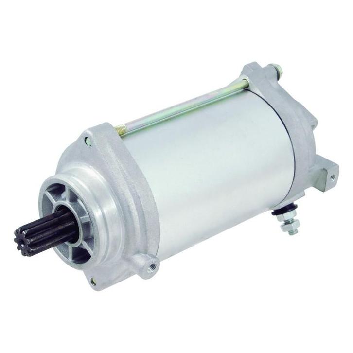 Startmotor Suzuki VL800 VS700 VS750 VS800 VX800 VZ800, Auto-onderdelen, Motor en Toebehoren, Verzenden