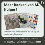 Luchtfoto Atlas Provincie Noord-Holland 9789077350102, Boeken, Verzenden, Gelezen, M. Kuiper