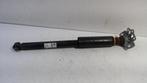 Schokbreker links achter Opel Corsa E 1.3 CDTi 13432671, Ophalen of Verzenden, Gebruikt, Opel