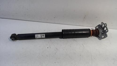 Schokbreker links achter Opel Corsa E 1.3 CDTi 13432671, Auto-onderdelen, Ophanging en Onderstel, ARN erkend, Stiba lid, Erkend duurzaam