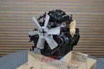 Shibaura E673 Dieselmotor, Gebruikt, Ophalen of Verzenden, 1800 rpm of meer, Dieselmotor