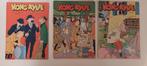 Kuifje - Kuifje collectie - 20 Comic collection - Diverse, Nieuw