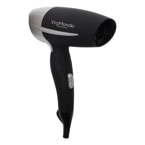 ViaMondo Reis Haarfohn, Caravans en Kamperen, Kampeeraccessoires, Nieuw