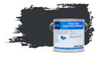 Wixx PRO Aqua Multiprimer RAL 7021 | Zwartgrijs 1L, Verzenden, Zwart, Nieuw, Verf