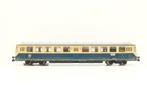 Märklin H0 - 3028, 4028 - Treinstel (2) - BR 515/815 - DB, Hobby en Vrije tijd, Modeltreinen | H0, Nieuw
