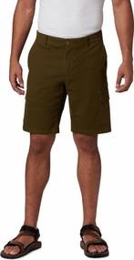 Columbia Ultimate Roc Flex Cargo Short - Maat 42 -, Verzenden, Nieuw