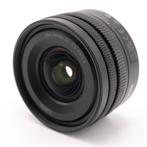 Panasonic LUMIX S 18-40mm F/4.5-6.3 | Tweedehands, Verzenden, Gebruikt, Overige Merken