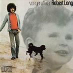 cd - Robert Long - Vroeger Of Later, Verzenden, Zo goed als nieuw