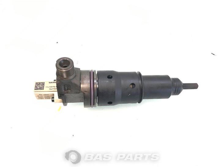 Injector Volvo 22311990, Auto-onderdelen, Vrachtwagen-onderdelen, Gebruikt, Volvo, Overige Auto-onderdelen, Ophalen