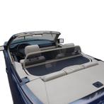 Mercedes-Benz E-Class (1991-1997) Cabrio windscherm Beige, Ophalen of Verzenden