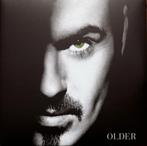 George Michael - Older (2xLP, Album, RE, RM, 180), Verzenden, Zo goed als nieuw