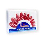 Kunstnagels valentijn, Verzenden, Nieuw, Feestartikel