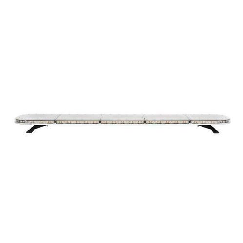 Zwaailicht ORANJE LED Light Bar XXL 147cm professioneel R65, Auto diversen, Tuning en Styling, Ophalen of Verzenden