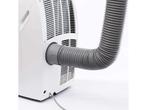 Olimpia splendid Dolceclima Silent 10P WiFi M. Airco -, Verzenden, Zo goed als nieuw