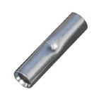 Intercable Stootverbinder / doorverbinder voor kabel Ø 70, Ophalen of Verzenden, Nieuw