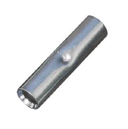 Intercable Stootverbinder / doorverbinder voor kabel Ø 70, Auto diversen, Autogereedschap, Nieuw, Ophalen of Verzenden