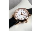 Veiling - Mido Baroncelli II Lady Automatic M0390073601300, Nieuw