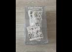 Kaws (1974) - Kaws HOLIDAY SINGAPORE (GREY), Antiek en Kunst