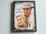 After the Promise - Mark Harmon (DVD), Verzenden, Nieuw in verpakking