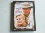 After the Promise - Mark Harmon (DVD), Verzenden, Zo goed als nieuw