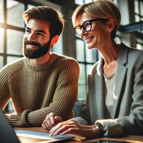 Eindhoven PC / Mac hulp  | Geen Voorrijkosten | Bel Nu!, Diensten en Vakmensen, Computer en Internet experts, Beveiliging en Viruspreventie