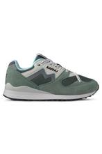 Karhu Synchron Classic Iceberg Green - Nieuw €59,00 per paar, Karhu, Verzenden, Nieuw, Sneakers of Gympen