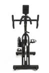Toorx SRX Speed Mag Spinningbike - Spinningfiets -