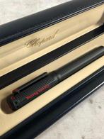 Chopard - Superfast Rollerball NO RESERVE PRICE - Roller, Nieuw