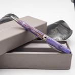 Visconti - Rembrandts lavander - Zonder minimumprijs -, Verzamelen, Nieuw