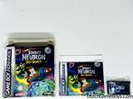 Gameboy Advance / GBA - Jimmy Neutron - Boy Genius - EUR, Verzenden, Gebruikt