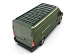 Front Runner - PEUGEOT BOXER (L4H2/159 WB/HIGH ROOF), Auto diversen, Bagagerekken, Ophalen of Verzenden, Nieuw