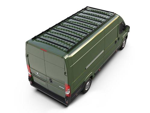 Front Runner - PEUGEOT BOXER (L4H2/159 WB/HIGH ROOF), Auto diversen, Bagagerekken, Ophalen of Verzenden