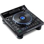 (B-Stock) Denon DJ LC6000 PRIME uitbreidingscontroller, Nieuw, Verzenden