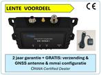 ONWA KS-200A+ 5W SOTDMA AIS transponder - 2 JAAR GARANTIE, Ophalen of Verzenden, Nieuw, Communicatie