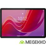 Lenovo Tab K11e 11  8GB 128GB Wifi + 4G Grijs, Computers en Software, Windows Tablets, Verzenden, Nieuw, Lenovo