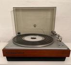 Bang & Olufsen - Beogram 1000 Platenspeler, Nieuw