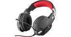 Trust GXT 322 Carus Gaming Headset (PS4 Accessoires), Spelcomputers en Games, Spelcomputers | Sony PlayStation 4, Ophalen of Verzenden