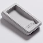 Desh Stoombakje, Verzenden, Nieuw