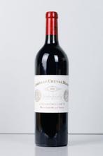 2020 Château Cheval Blanc - Saint-Émilion 1er Grand Cru, Nieuw