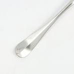 Peter Schemkes (Zutphen 1743) - Dinerlepel - Lepel - .934, Antiek en Kunst, Antiek | Goud en Zilver