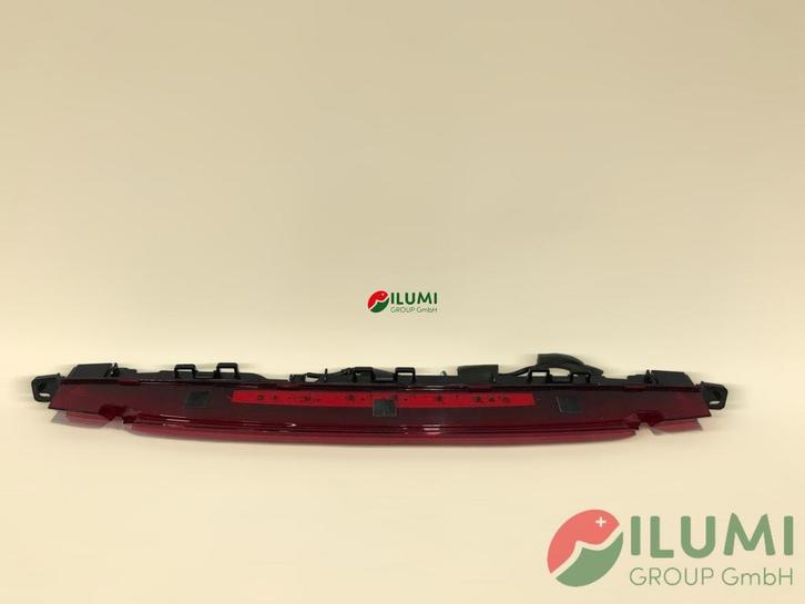 MAZDA CX-30 CX30 18- LED EU DFR751580, Auto-onderdelen, Verlichting, Gebruikt, Mazda, Verzenden