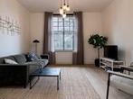 Appartement Kastanjelaan in Helvoirt, Overige soorten, Noord-Brabant