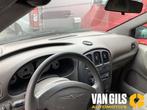 Dashboard Dodge Ram Van O261274, Nieuw, Ophalen of Verzenden