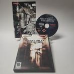 Silent Hill 4 the Room PC, Ophalen of Verzenden, Nieuw